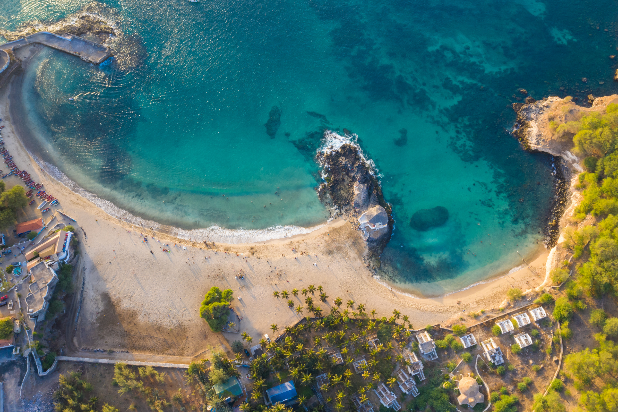 55 tarrafal, são nicolau island.webp